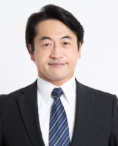 川野武志